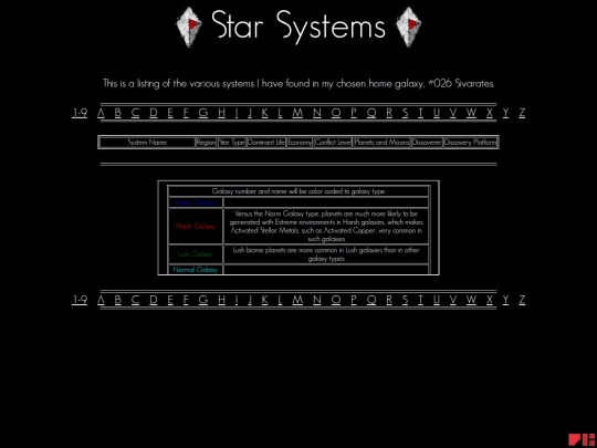 systems-q screenshot