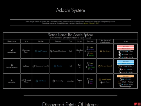 systems/026Adachi screenshot