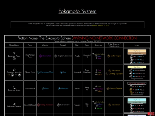 systems/026Eokamoto screenshot
