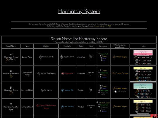 systems/026Honmatsuy screenshot