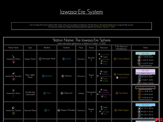 systems/026Iawasa-Ere screenshot