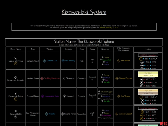 systems/026Kizawa-Izki screenshot