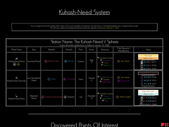 systems/026Kuhash-Need screenshot