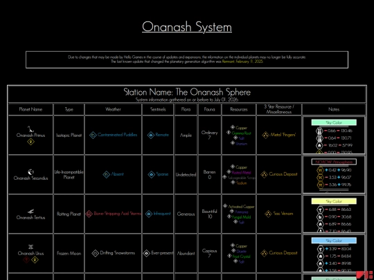 systems/026Onanash screenshot