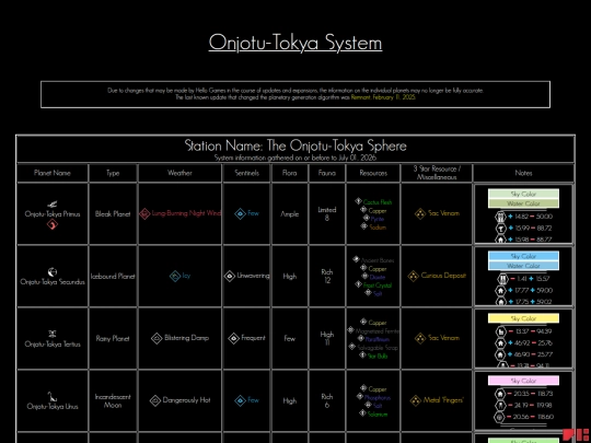 systems/026Onjotu-Tokya screenshot