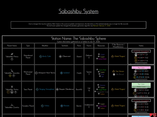 systems/026Sabashibu screenshot