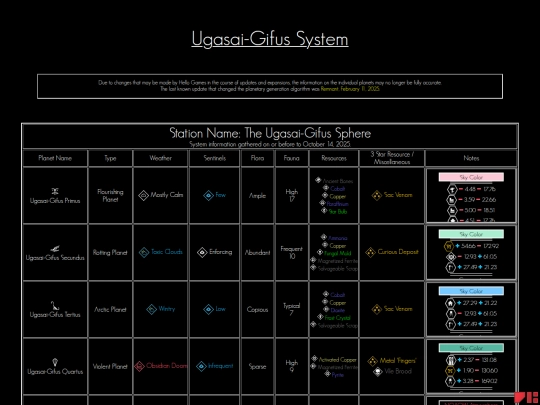 systems/026Ugasai-Gifus screenshot