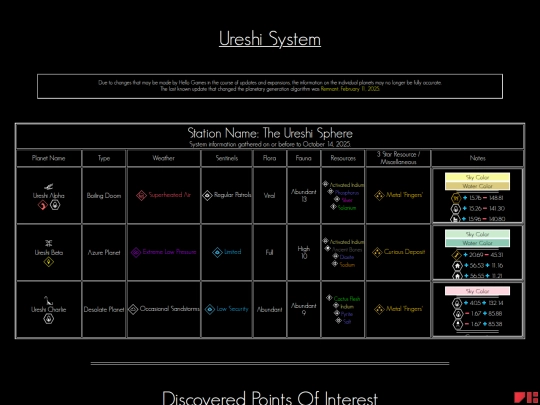 systems/026Ureshi screenshot