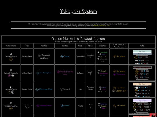 systems/026Yakogaki screenshot