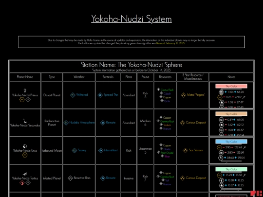 systems/026Yokoha-Nudzi screenshot