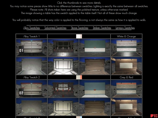 tricks/colorswapalloy screenshot