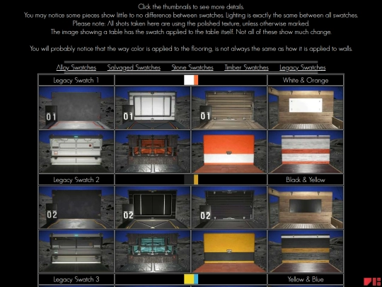 tricks/colorswaplegacy screenshot