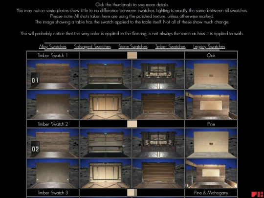 tricks/colorswaptimber screenshot