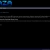 faza.neocities.org avatar