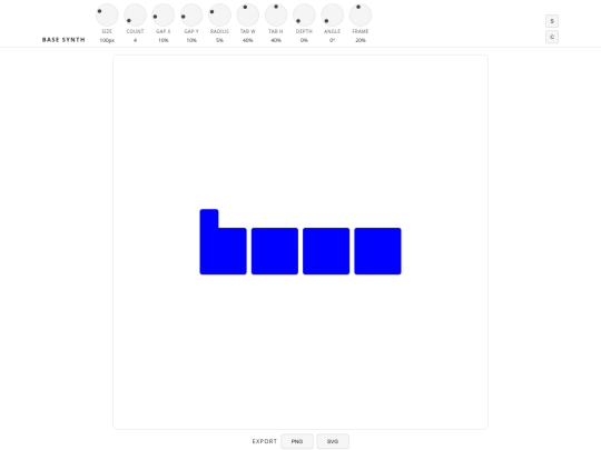 logo screenshot