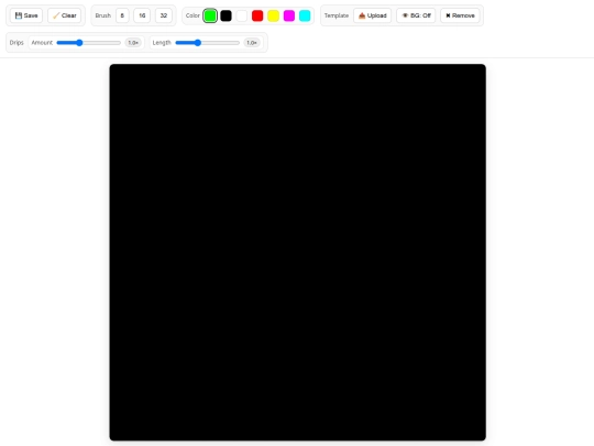 mintbay2 screenshot