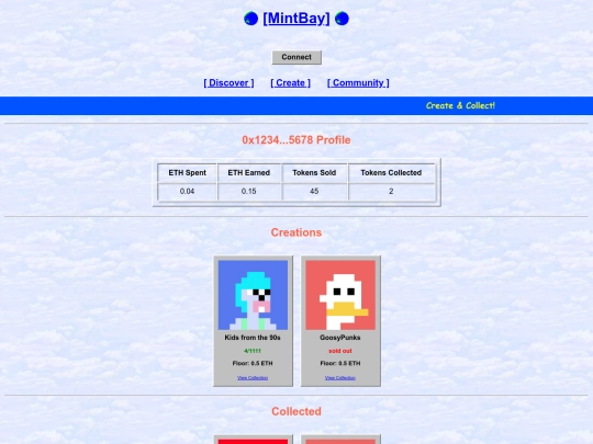 user2 screenshot