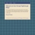 My Blog's Homepage avatar