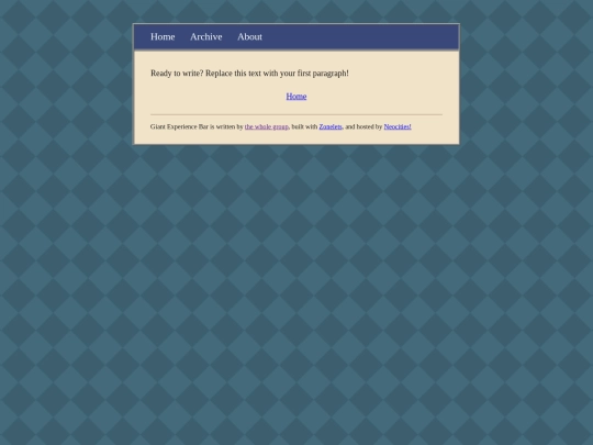 posts/2020-11-10-Post-Template screenshot