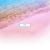 Sites for novels, essays, and reflections | FUWA FUWA avatar