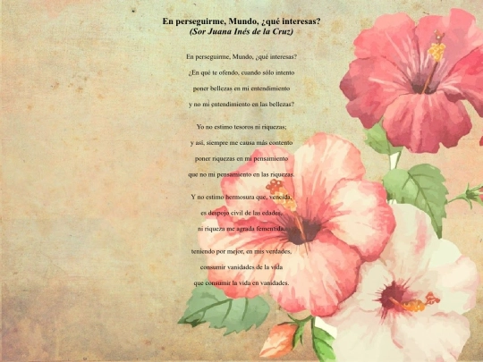 poema screenshot