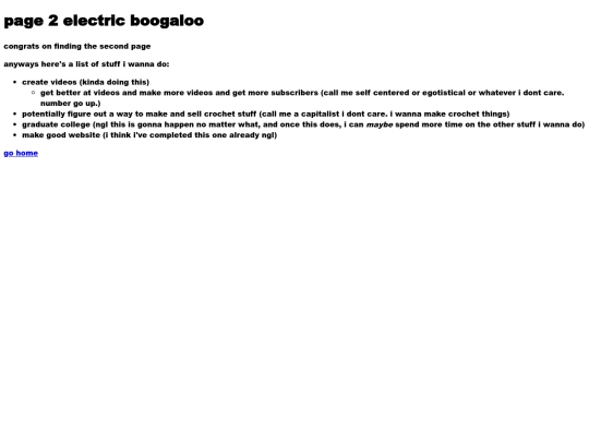 page2 screenshot