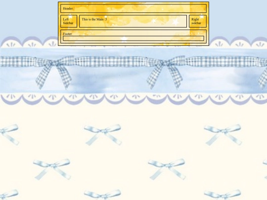 newfile screenshot