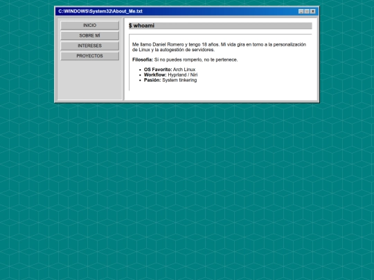 about screenshot