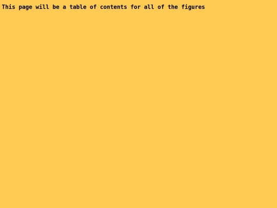 FigureCatalog screenshot