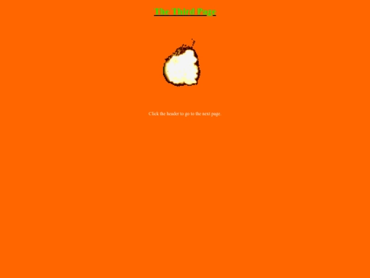 ImageReview/review3 screenshot