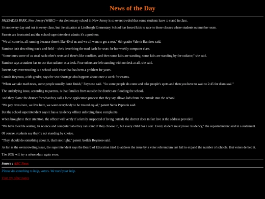 color2 screenshot