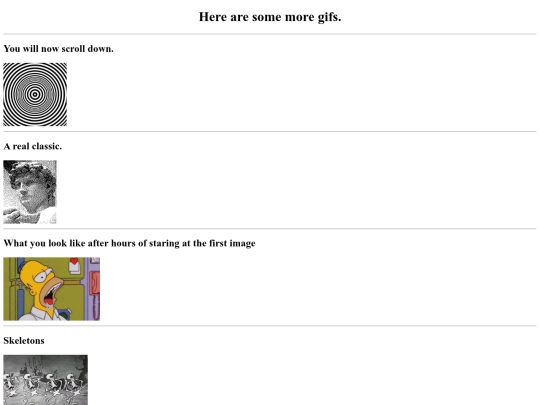 gifs-2 screenshot