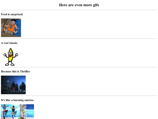 gifs-3 screenshot