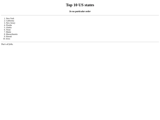 theres-only-10-us-states screenshot