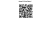 QR Roulette avatar