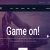 EndGam - Gaming Magazine Template avatar