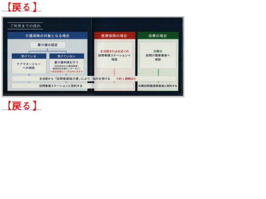 5_goriyou screenshot