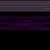 spunky537.neocities.org avatar
