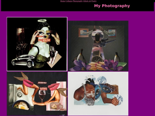 photog screenshot