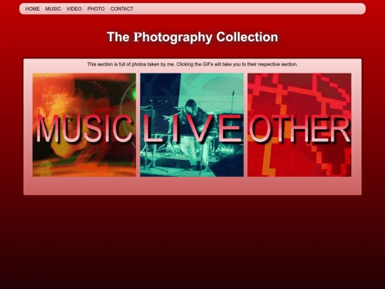 photography/abpc screenshot