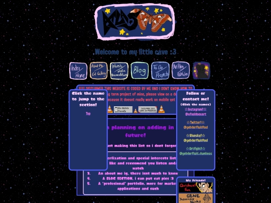 todo screenshot