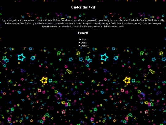 Shrines/Under the Veil/undertheveil screenshot