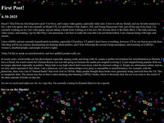 blog/blog pages/4-30-2025 screenshot