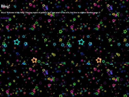 blog/blog screenshot