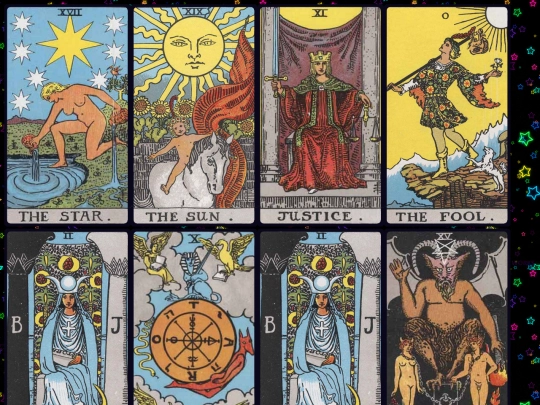 enterpasswordhere screenshot