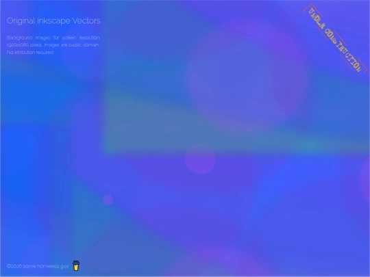 art screenshot