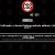 CSS Is For Losers avatar
