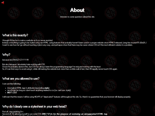 static/htm/about screenshot