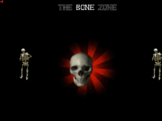 static/htm/bone_zone screenshot