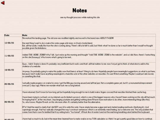 static/htm/notes screenshot